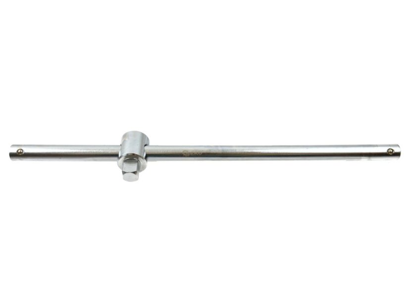 Gola-Set 26 Stk. 3/4" 21-65mm 12-kantig G10114