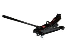 Niskoprofilni hidraulični dizalica 2,5 t 85-385 mm AW20012