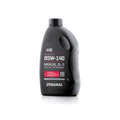 HYPOL 85W140 GL5 Getriebeöl 1 L