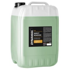 Dxe6 Insektenentferner 25 kg