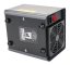 Ozon generator 60.000 mg/h PM-GOZ-60T