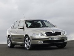 Naslon za roke Škoda OCTAVIA 2 (1Z), siv, tkaninski prevlek