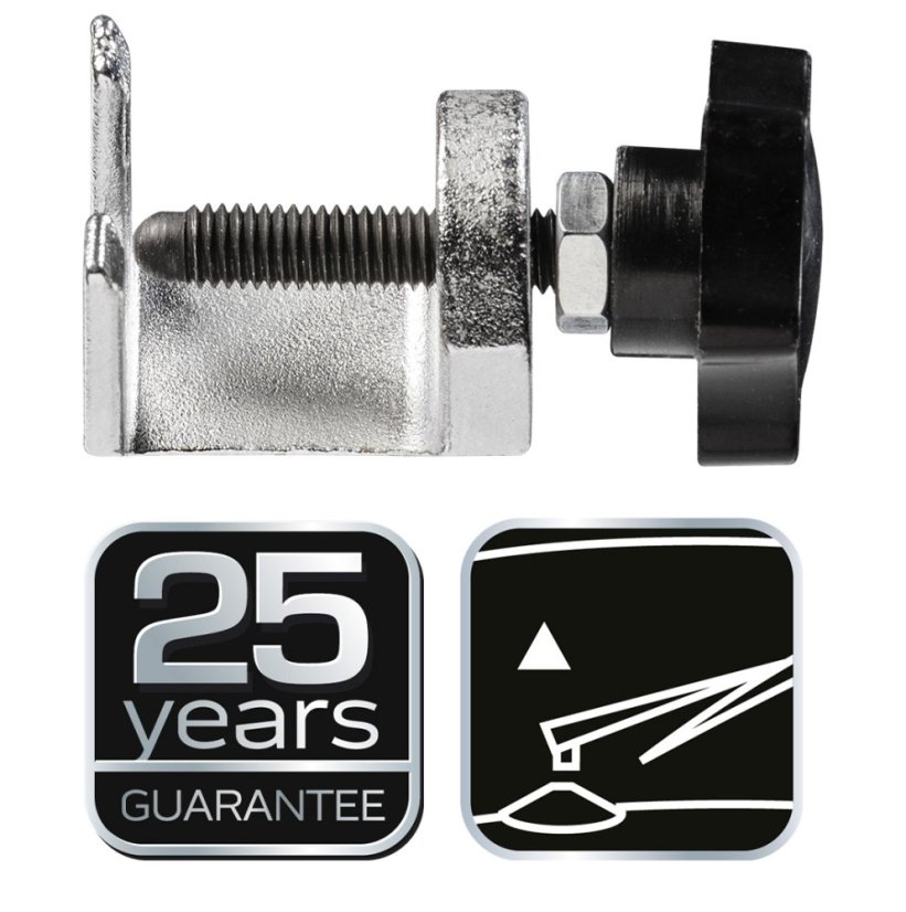 Abzieher für Wischerarme 11-827