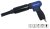 Ciocan pneumatic 43mm AD-324