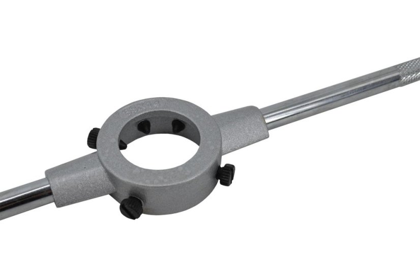 Navojni oko M7-M9 25x9 mm