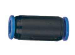 Pnevmatska nasadna spojka AUTO 8mm