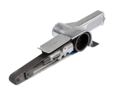 Pneumatska tračna brusilica 20x520 mm YT-09742