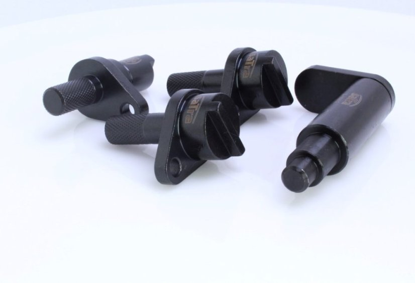 Aretační sada Seat Škoda VW 1.2 6V 12V S-VW12