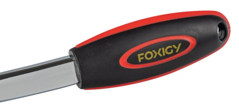 Gola sada 108ks 1/2",1/4" Nástrčných kľúčov CrV Professional