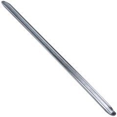 Монтажен лост за гуми CR-V 700 мм