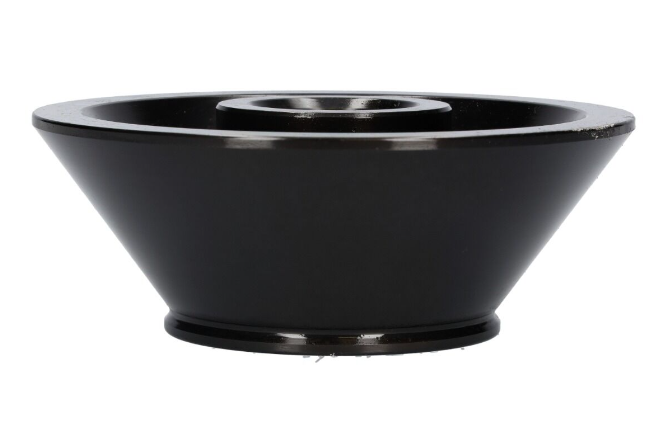 Központosító kúp 89-140 mm-es  40 mm-es tengelyű Invento kiegyensúlyozókhoz