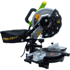 Ferăstrău circular PGS217