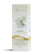Vonný olej Jasmín 12ml
