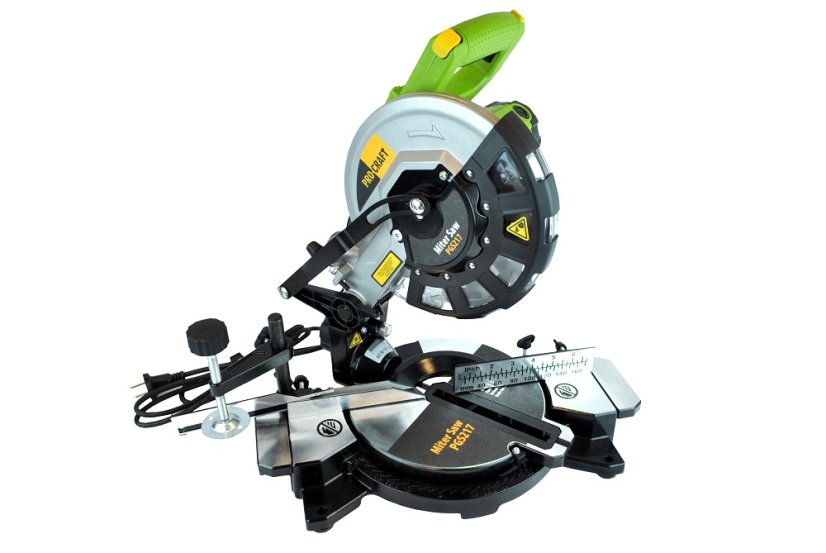 Mitre pila PGS217