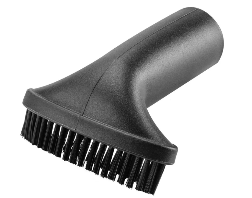 Akkubetriebener Handstaubsauger 2in1 18V 58G097