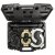 Extractoare cu arc 11-797