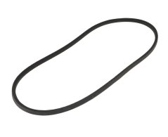 Csőelágazó karima, átmérő 63 x 25 mm 9ALRBP6325