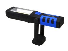 Работна лампа 230/12V 3W-240 AKU Li-on