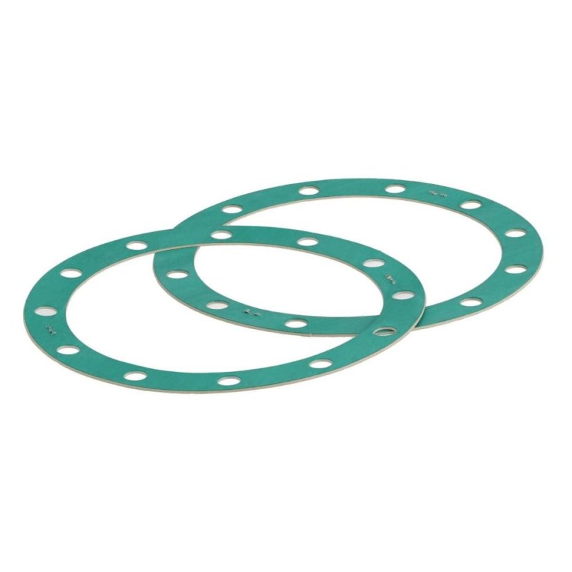 Abscheidefilter B374450