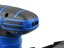 Ekscentrični brusilnik 125mm 450W G80810