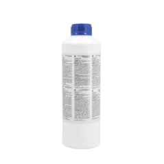 Aktivschaum zum Waschen von Lastwagen 1L 12022