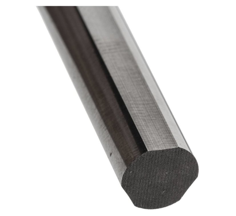 Nyílás kalibráló marófej átszúrt gumiabroncsokhoz