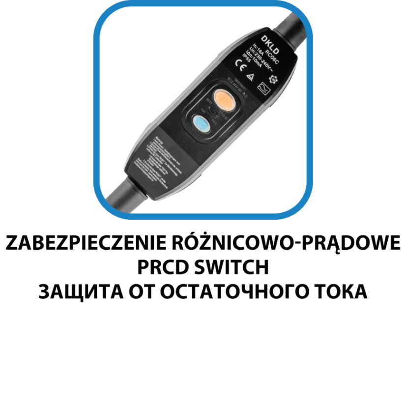 Mașină de tăiat gresie 1400 W, 125 mm 59G888