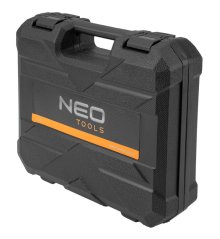 Комплект за проверка на спирачния диск 11-130