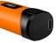 Akumulatorsko lemilo 4 V, USB napajanje 19-250