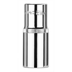 Priză goală, extensie în 6 puncte, 1/2", 24 mm, Superlock 08-048