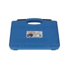 Set universal de încuietori cu arc