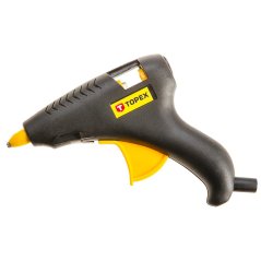 Pistol de lipit 8 mm, 10 W 42E580