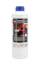 Autoshampoo 1L
