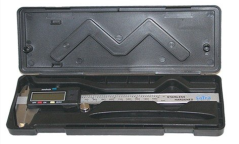 Elektronischer Messschieber 0-150mm S-DIC150