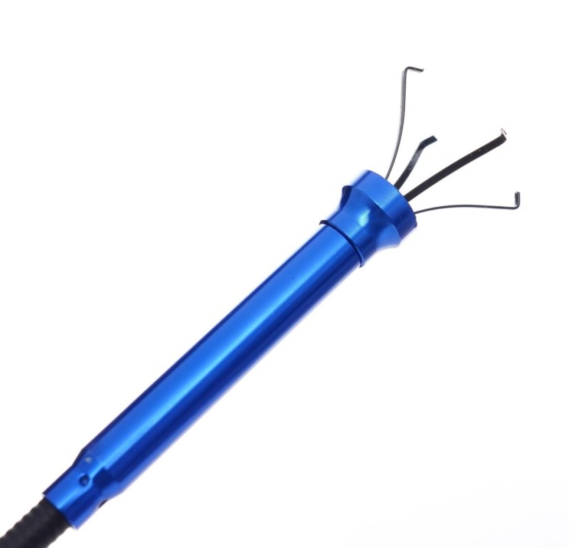 Магнитен уловител 61cm с челюсти TA4155