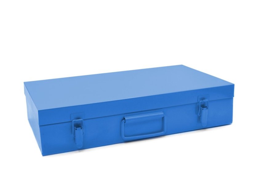 Aparat za zavarivanje PVC cijevi 16-63mm LCD G81034