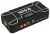 Indító berendezés Start Booster Power Bank 12000mAh YT-83082
