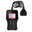 Kfz-Diagnosegerät LAUNCH CR 319 X431 OBD2