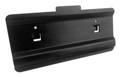 Голяма кука за кутии 84-503