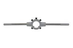 Stopfbuchse für Gewindeösen M7-M9 25x9mm