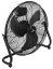Padlóventilátor 45cm 100W VELWEP0016