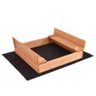 Играчки за градината