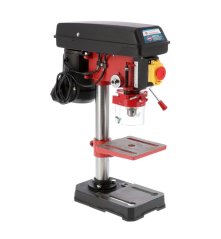 Burghiu cu coloană 16-580 5 viteze 77301