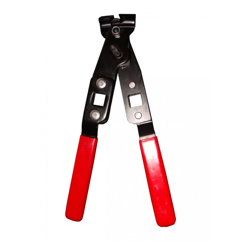 Klemne kliješta MGS01830