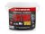 Montážní pasta na pneumatiky EXTRA WAX 5kg