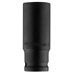 Dodatak za čekić 1/2" dug, 22 x 78 mm, Cr-Mo 12-322
