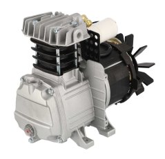 Bloc compresor complet HL 275/310 368400U