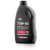 HYPOL 75W85 GL5 Getriebeöl 1 L
