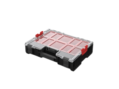 Organizer PRO 300