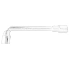 Cevni ključ, 24 x 290 mm 35D177